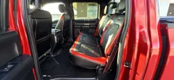 2020 Ford F-150 | Thumbnail Photo 29 of 31