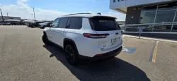 2023 Jeep Grand Cherokee L | Thumbnail Photo 6 of 33