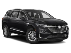 2022 Buick Enclave | Thumbnail Photo 12 of 12