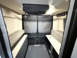 2025 Winnebago Revel 44E | Thumbnail Photo 9 of 15