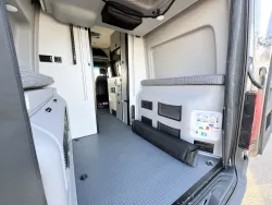 2024 Winnebago Revel 44E | Thumbnail Photo 18 of 23