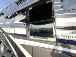 2024 Newmar Supreme Aire 4530 | Thumbnail Photo 34 of 33