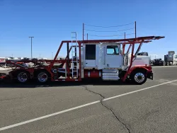 2022 Western Star 4900FA | Thumbnail Photo 4 of 27