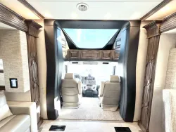 2023 Newmar Supreme Aire 4509 | Thumbnail Photo 8 of 38