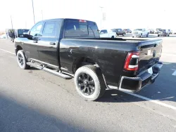 2023 RAM 2500 Laramie | Thumbnail Photo 12 of 28