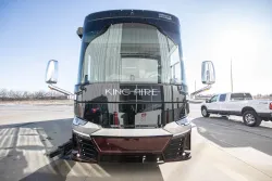 2021 Newmar King Aire 4531 | Thumbnail Photo 3 of 19