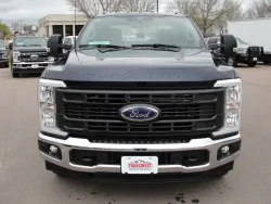 2024 Ford F-350 | Thumbnail Photo 8 of 15