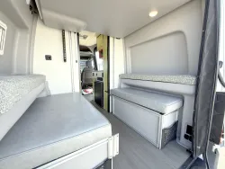 2020 Winnebago Revel 44E | Thumbnail Photo 16 of 20