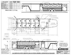 2025 Cimarron Showstar LX | Thumbnail Photo 21 of 20