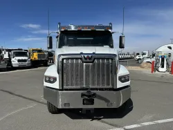 2025 Western Star 49X | Thumbnail Photo 2 of 15