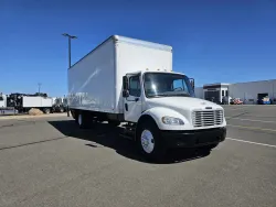 2019 Freightliner M2 106 | Thumbnail Photo 3 of 19