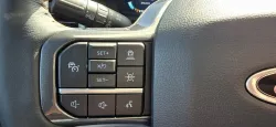 2024 Ford Expedition | Thumbnail Photo 18 of 35