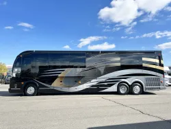 2023 Emerald Prevost H3-45 | Thumbnail Photo 30 of 47