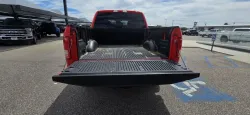 2017 Ford F-150 | Thumbnail Photo 8 of 27