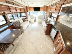 2016 Winnebago Journey 36M | Thumbnail Photo 4 of 29