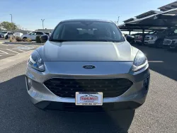 2022 Ford Escape SEL | Thumbnail Photo 7 of 22