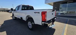 2024 Ford F-350SD | Thumbnail Photo 6 of 30