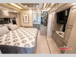 2023 Newmar Supreme Aire 4509 | Thumbnail Photo 22 of 45