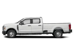 2025 Ford F-250SD | Thumbnail Photo 2 of 15