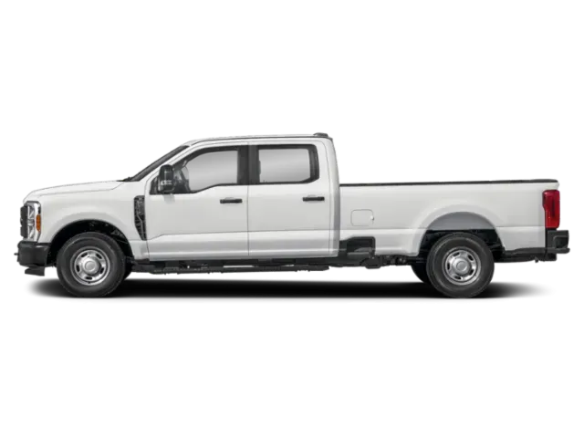 2025 Ford F-250SD | Photo 2 of 15