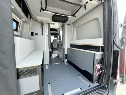 2025 Winnebago Revel 44E | Thumbnail Photo 16 of 19