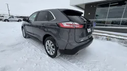 2024 Ford Edge | Thumbnail Photo 6 of 30