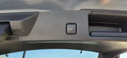 2024 Ford Escape | Thumbnail Photo 9 of 28