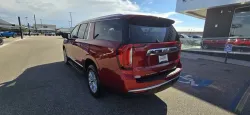 2023 GMC Yukon XL | Thumbnail Photo 6 of 31