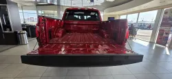 2024 Ford F-150 | Thumbnail Photo 12 of 35