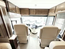 2024 Newmar New Aire 3543 | Thumbnail Photo 6 of 31