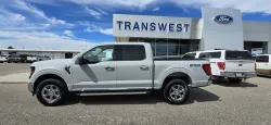 2024 Ford F-150 | Thumbnail Photo 1 of 32