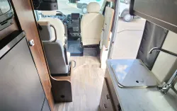 2023 Winnebago Travato 59GL | Thumbnail Photo 14 of 17