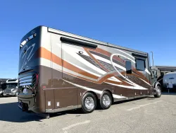 2023 Newmar Supreme Aire 4061 | Thumbnail Photo 23 of 35