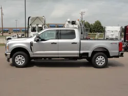 2024 Ford F-350 | Thumbnail Photo 2 of 17