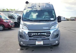 2023 Winnebago Travato 59GL | Thumbnail Photo 17 of 17