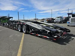 2023 Peterbilt 389 | Thumbnail Photo 27 of 34