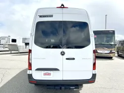 2023 Winnebago Adventure Wagon 70 SE | Thumbnail Photo 11 of 15