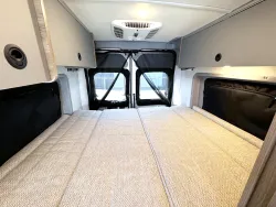 2025 Winnebago Solis 59PX | Thumbnail Photo 9 of 14