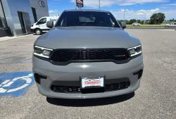 2022 Dodge Durango | Thumbnail Photo 2 of 30