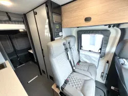 2025 Winnebago Revel 44E | Thumbnail Photo 7 of 19