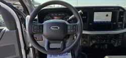 2024 Ford F-350SD | Thumbnail Photo 14 of 28