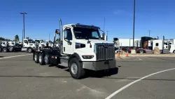 2024 Western Star 47X | Thumbnail Photo 3 of 16