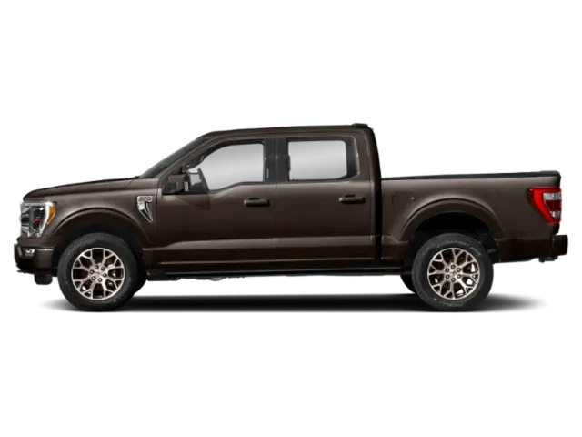 2021 Ford F-150 | Photo 2 of 13