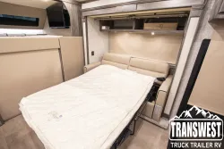 2023 Tiffin Allegro Bay 38CB | Thumbnail Photo 11 of 25