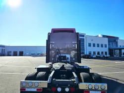 2022 Kenworth W900 | Thumbnail Photo 8 of 31