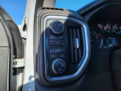 2023 Chevrolet Silverado 2500HD LT | Thumbnail Photo 6 of 29