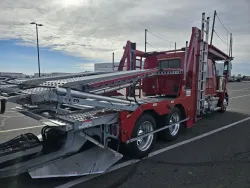 2020 Western Star 4900FA | Thumbnail Photo 5 of 30