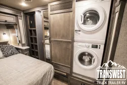 2023 Tiffin Allegro Bay 38CB | Thumbnail Photo 26 of 25