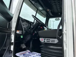 2020 Western Star 4900SA | Thumbnail Photo 9 of 18