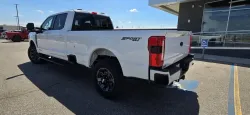 2024 Ford F-250SD | Thumbnail Photo 6 of 33